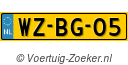 WZ-BG-05