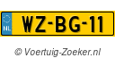 WZBG11