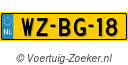 WZBG18
