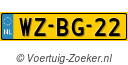 WZBG22
