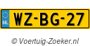 WZBG27