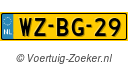 WZBG29