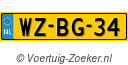 WZBG34