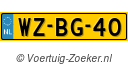 WZBG40