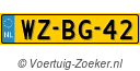 WZBG42