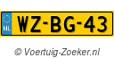 WZBG43