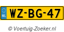 WZBG47