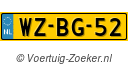 WZBG52