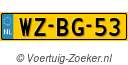 WZBG53