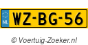 WZBG56