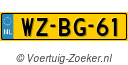 WZBG61
