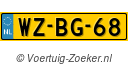 WZBG68