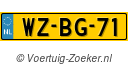 WZBG71