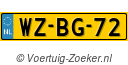WZBG72