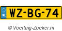 WZBG74