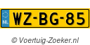 WZBG85