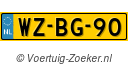 WZBG90