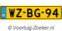 WZBG94