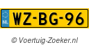WZBG96