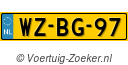 WZBG97