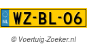 WZ-BL-06