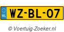 WZ-BL-07