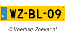 WZ-BL-09