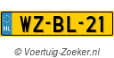 WZBL21