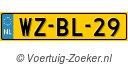 WZBL29