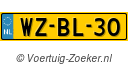 WZBL30