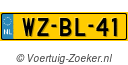 WZBL41