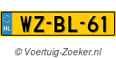 WZBL61