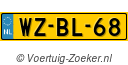 WZBL68