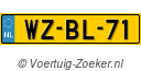 WZBL71