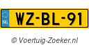 WZBL91