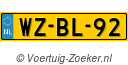 WZBL92