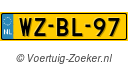 WZBL97