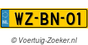 WZBN01