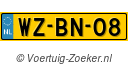 WZBN08