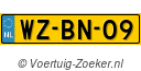 WZBN09
