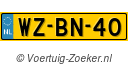 WZBN40