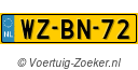 WZBN72