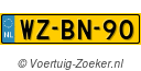 WZBN90