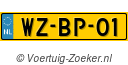 WZBP01