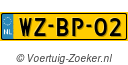 WZBP02