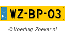 WZBP03