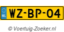 WZBP04