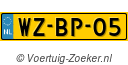 WZBP05