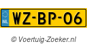 WZBP06