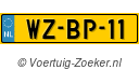 WZBP11